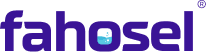 Fahosel